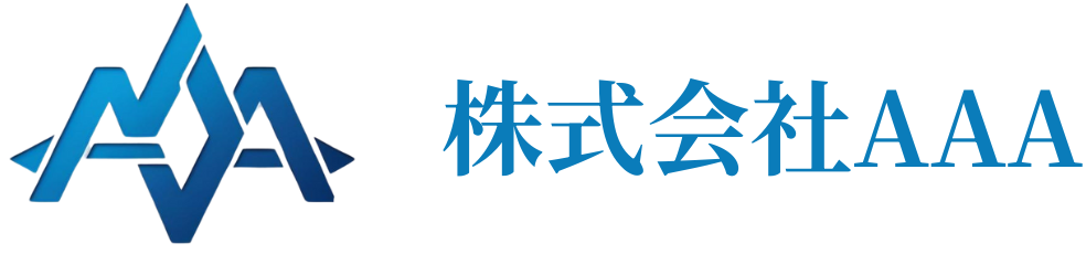 事業会社・士業向けホームページ（テスト）